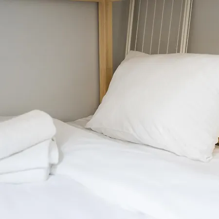 Park Wilsona Charming By Bookinghost Poznan