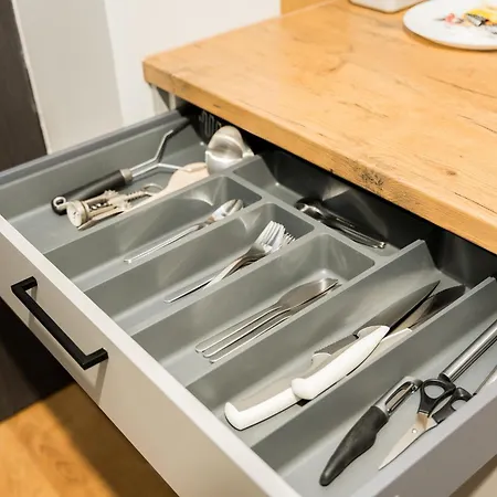 Park Wilsona Charming By Bookinghost * Poznan