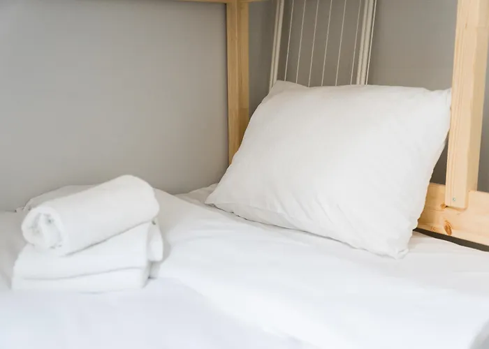 Park Wilsona Charming By Bookinghost Poznan