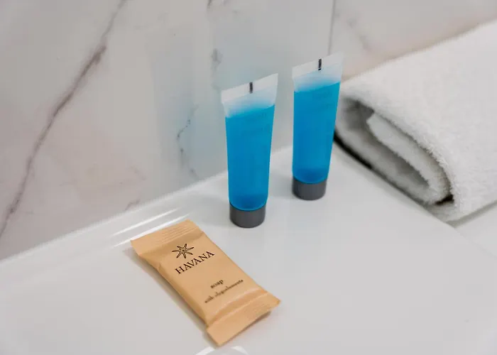 Park Wilsona Charming By Bookinghost Daire *