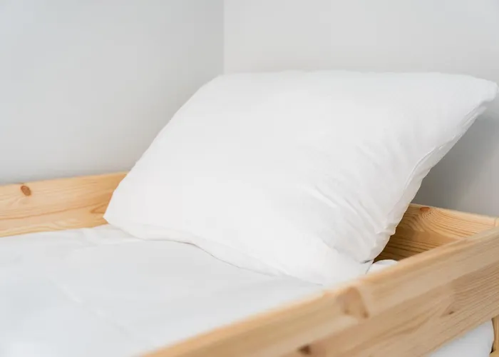 Park Wilsona Charming By Bookinghost