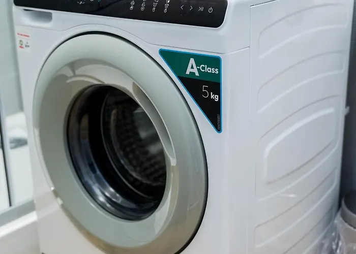 Park Wilsona Charming By Bookinghost Daire