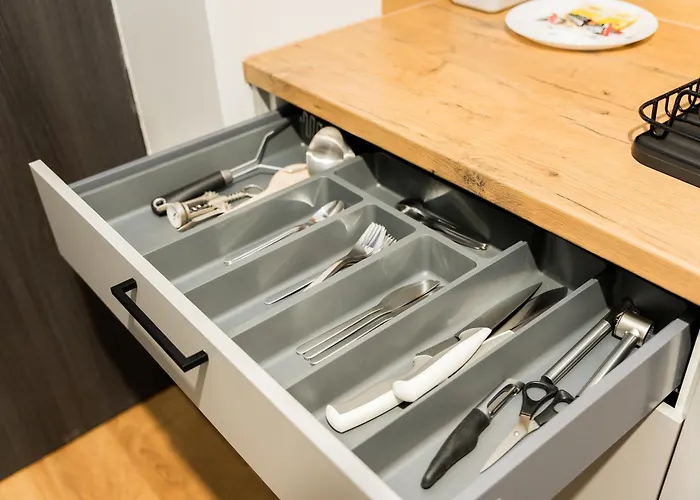 Park Wilsona Charming By Bookinghost * Poznan